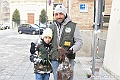 VBS_3996 - Quattordicesimo Raduno Nazionale dei Tabui 2024